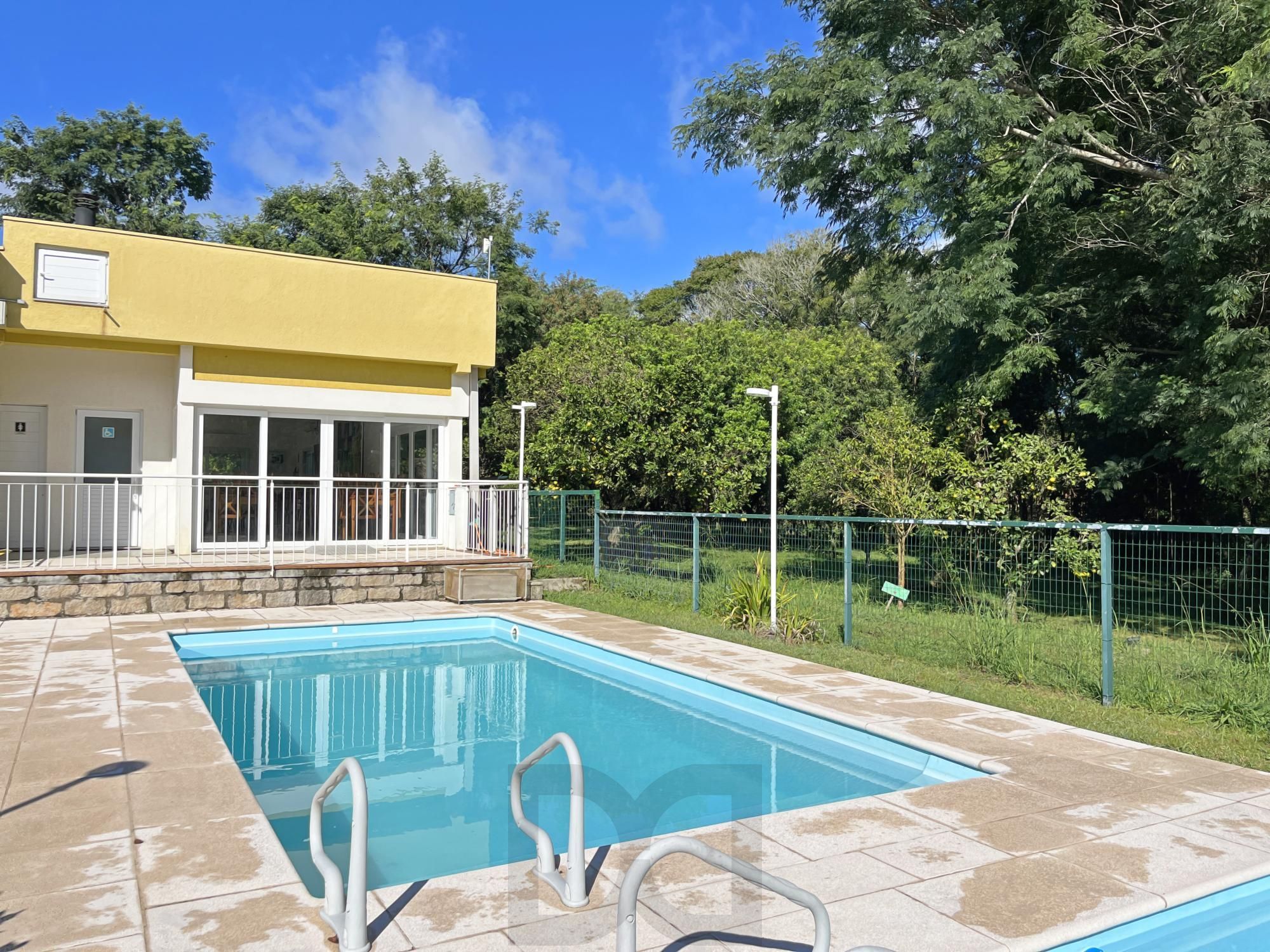 Casas condominio fechado Vila Nova -3 dormitórios sendo uma suite, pátio 60m2.2 — foto 45