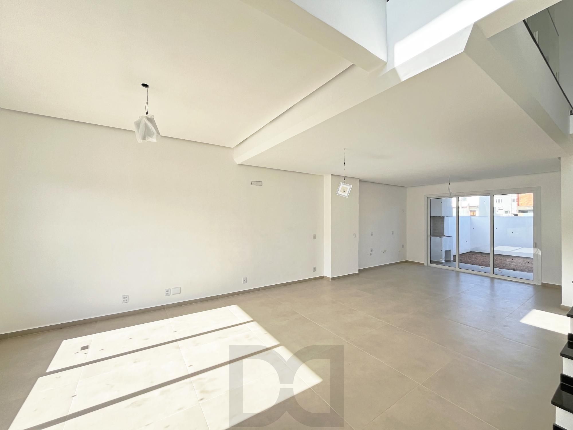 Casas condominio fechado Vila Nova -3 dormitórios sendo uma suite, pátio 60m2.2 — foto 8