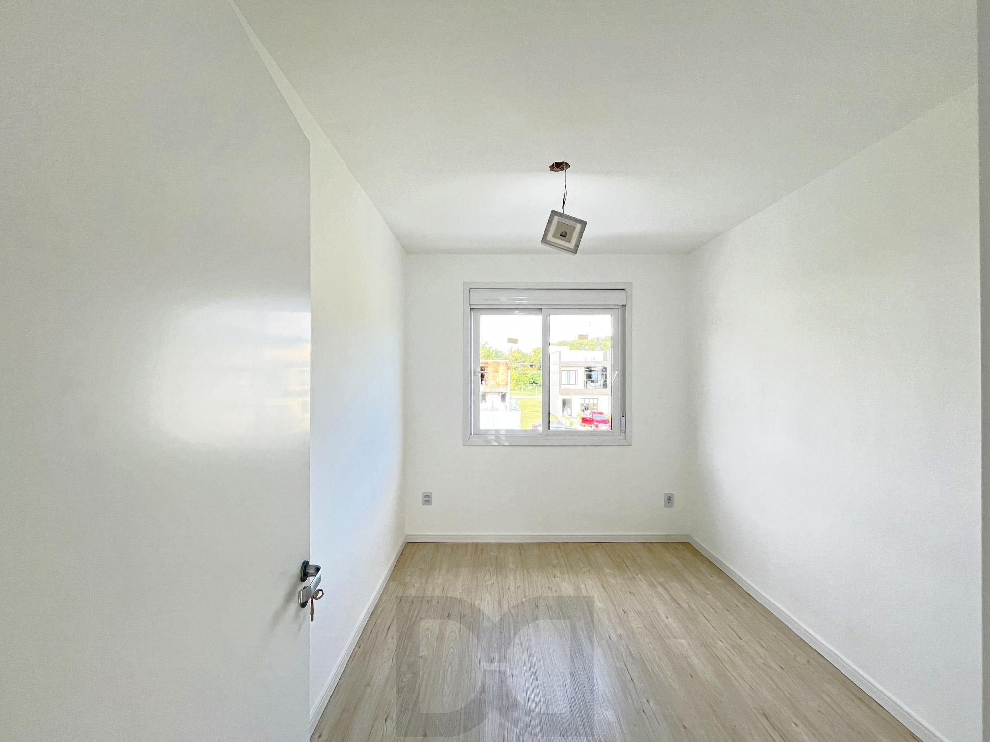 Casas condominio fechado Vila Nova -3 dormitórios sendo uma suite, pátio 60m2.2 — foto 26