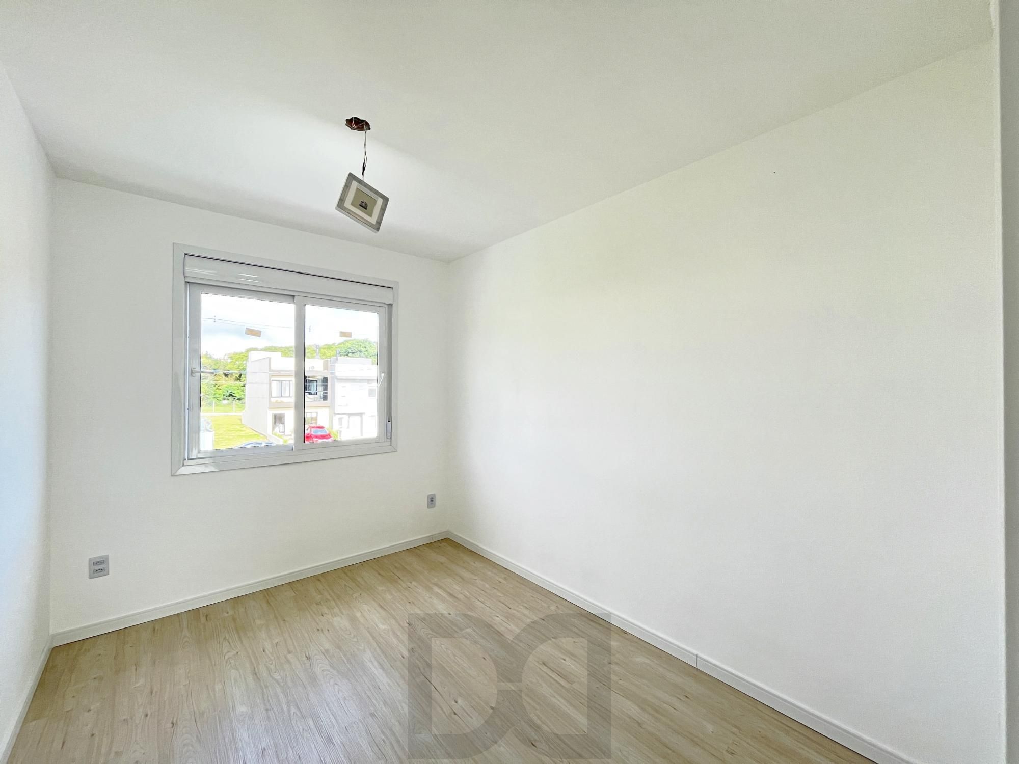Casas condominio fechado Vila Nova -3 dormitórios sendo uma suite, pátio 60m2.2 — foto 27