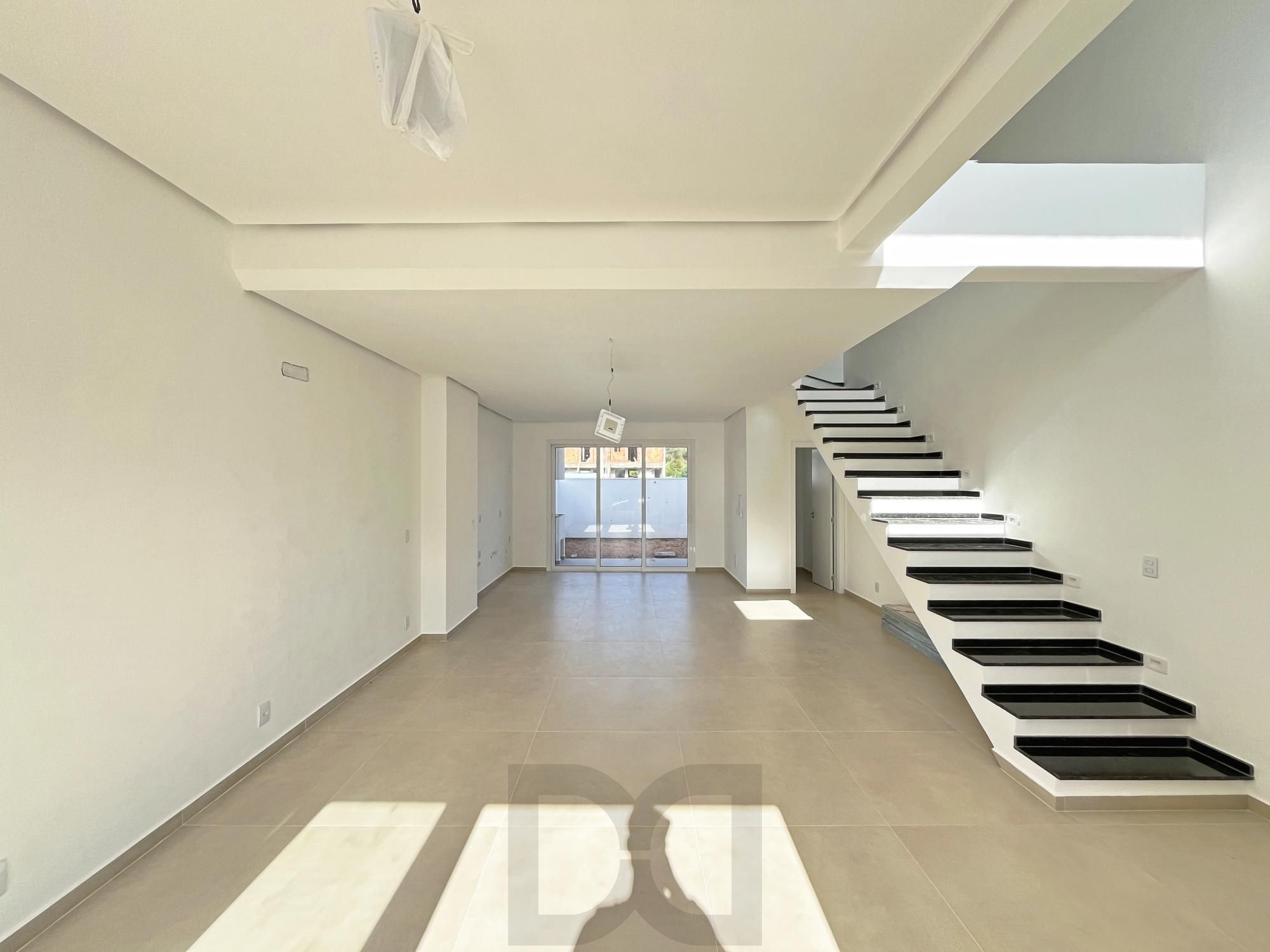 Casas condominio fechado Vila Nova -3 dormitórios sendo uma suite, pátio 60m2.2 — foto 10