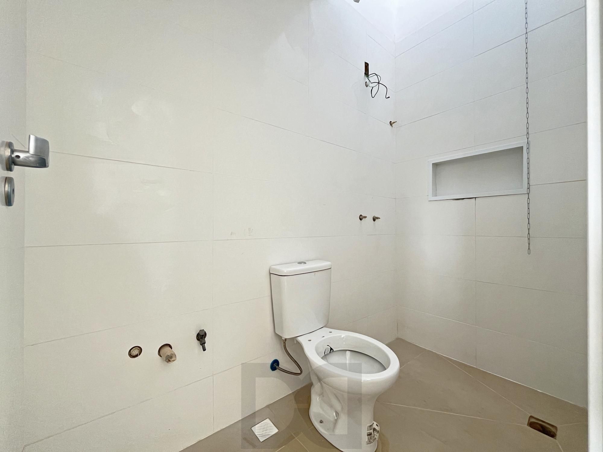Casas condominio fechado Vila Nova -3 dormitórios sendo uma suite, pátio 60m2.2 — foto 34