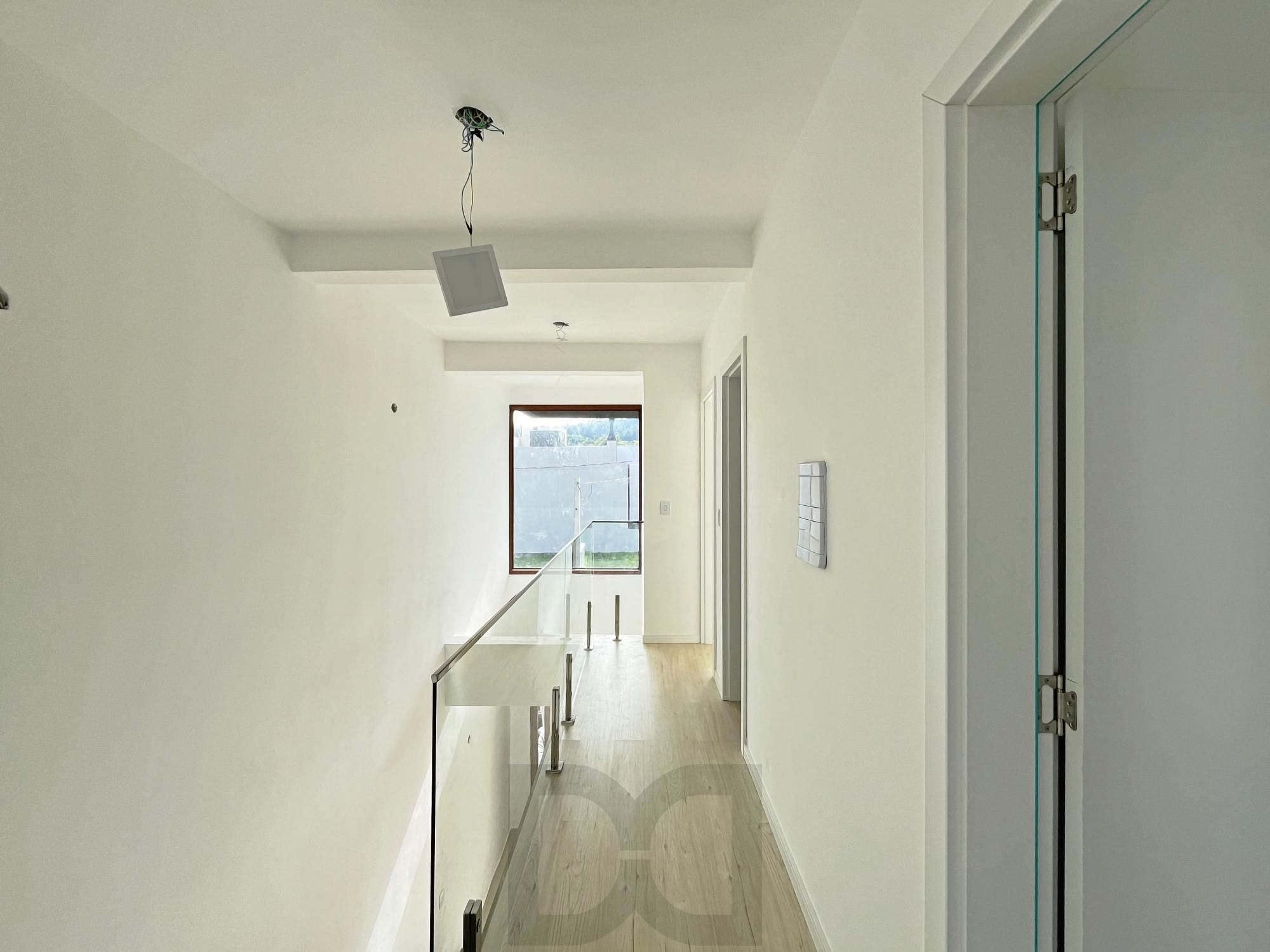 Casas condominio fechado Vila Nova -3 dormitórios sendo uma suite, pátio 60m2.2 — foto 24