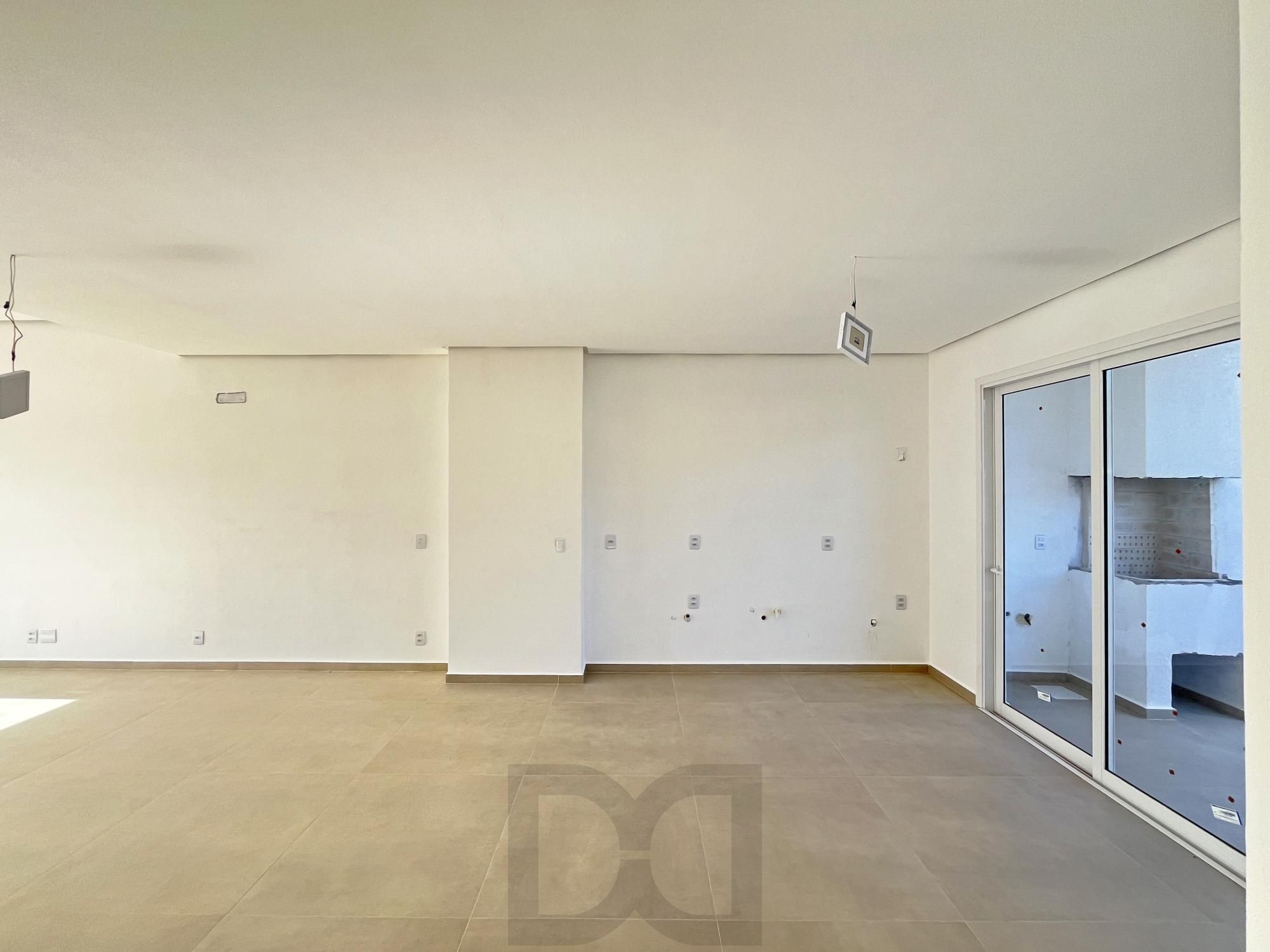 Casas condominio fechado Vila Nova -3 dormitórios sendo uma suite, pátio 60m2.2 — foto 13