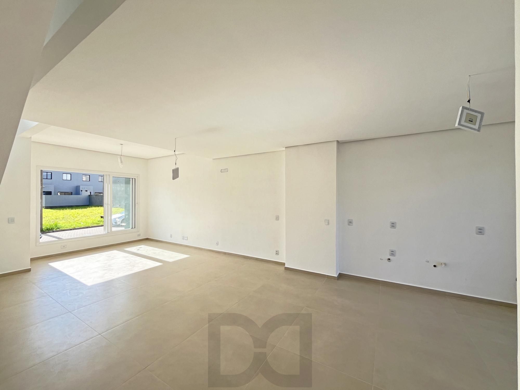 Casas condominio fechado Vila Nova -3 dormitórios sendo uma suite, pátio 60m2.2 — foto 14