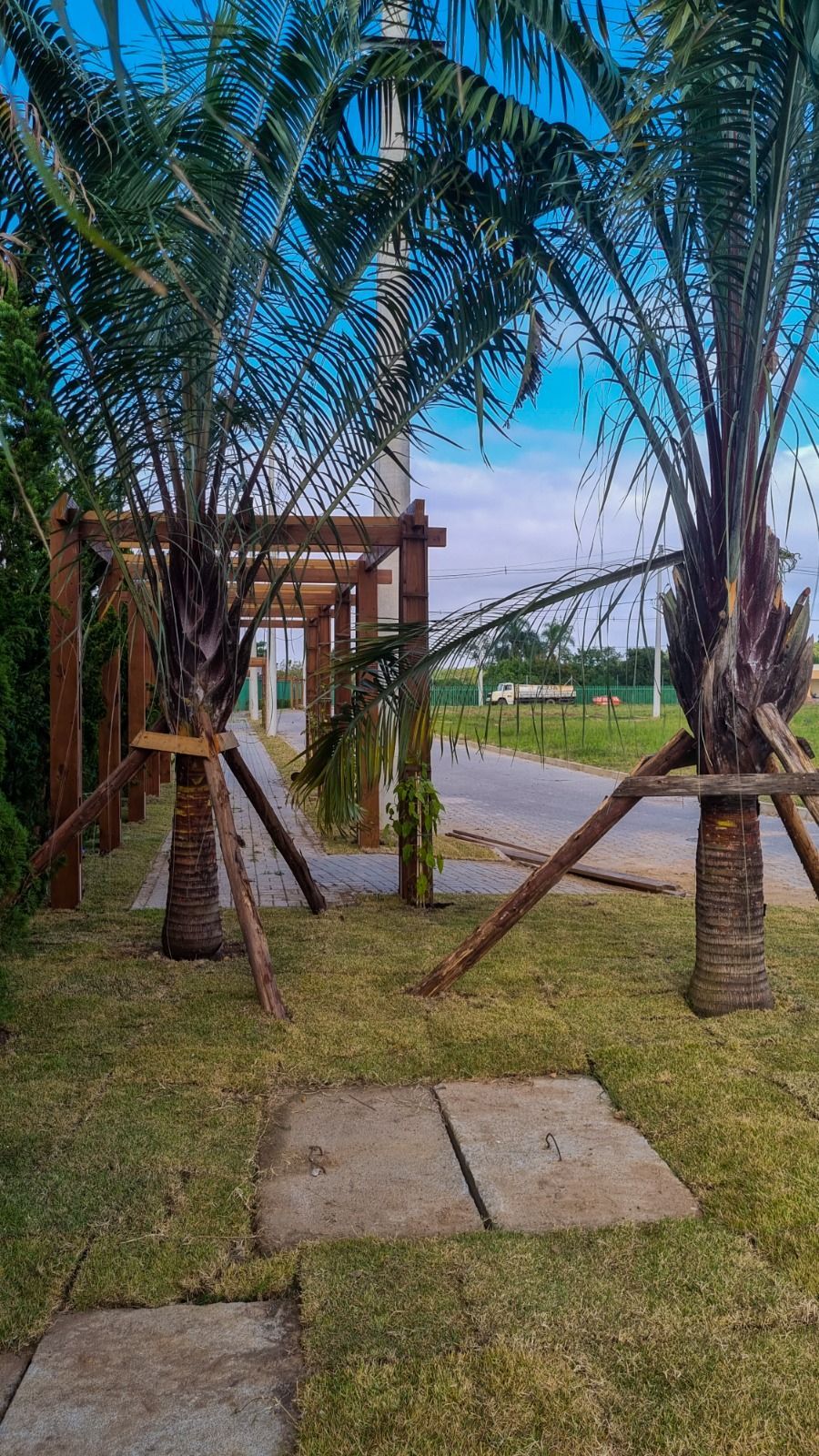 Lindo sobrado com 3 suítes em condomínio com infraestrutura completa na zona sul de Porto Alegre ! — foto 15