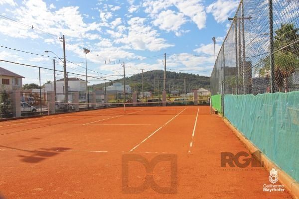 No condomínio Villa Amalfi, excelente terreno — foto 8