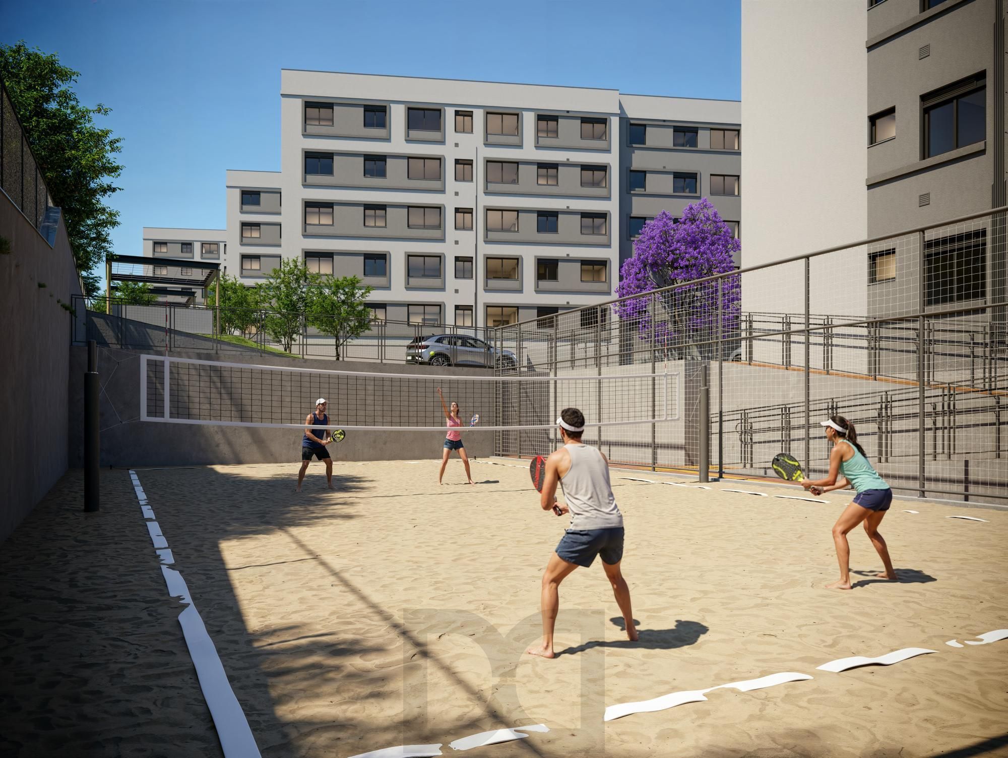 Excelente empreendimento em construção na Av. Juca Batista — foto 10