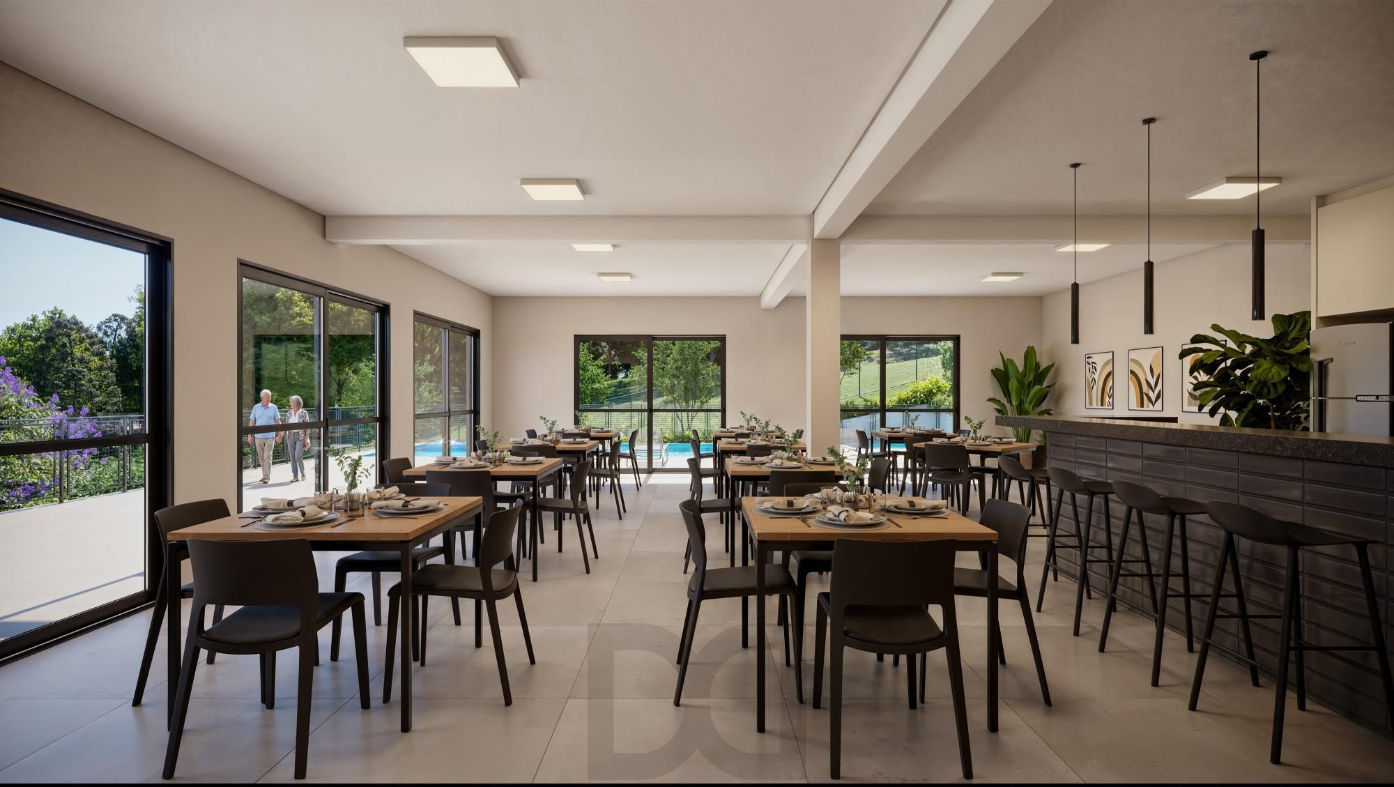 Excelente empreendimento em construção na Av. Juca Batista — foto 7