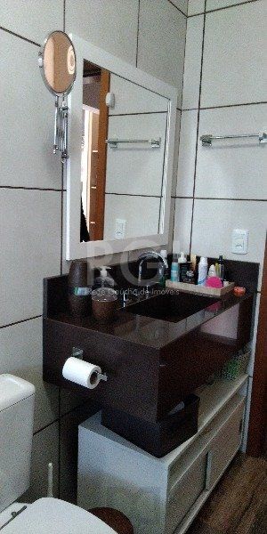 Casa para Venda - 176.28m², 3 dormitórios, sendo 1 suites, 2 vagas - Ipanema — foto 13