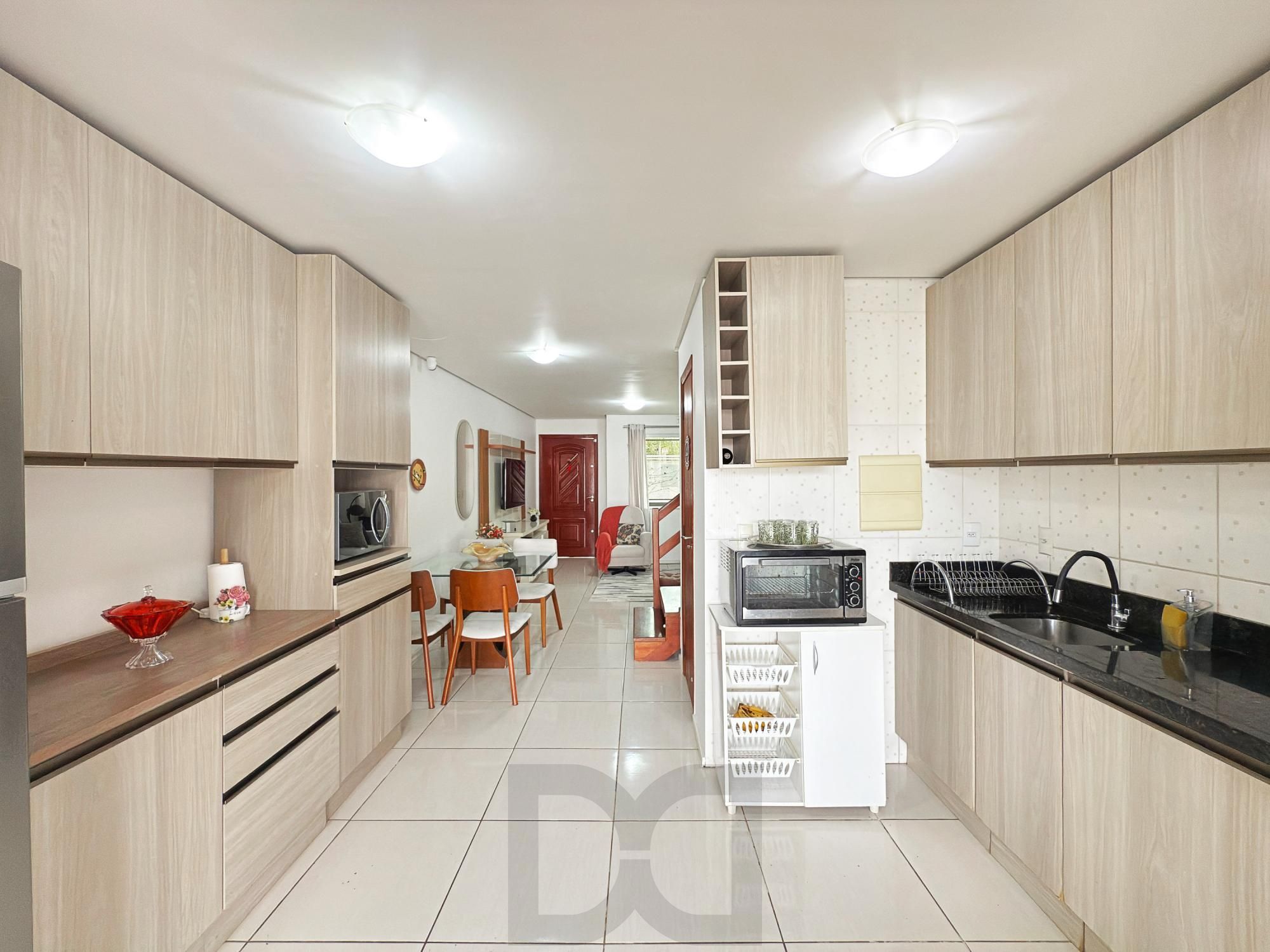 O sobrado dos seus sonhos a apenas 2 quadras do Atacado Desco e do Colégio CESI! — foto 15