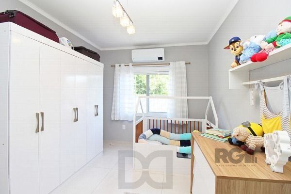 Casa com 3 dormitório(s), e 3 banheiros, à venda. — foto 22
