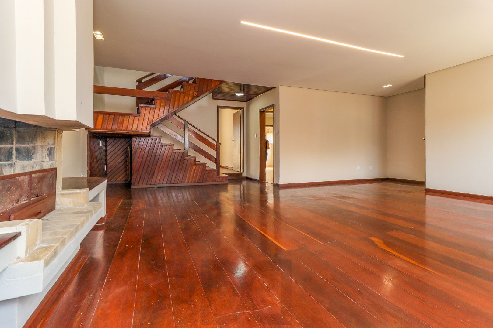Excelente residência com 4 dormitórios — foto 44