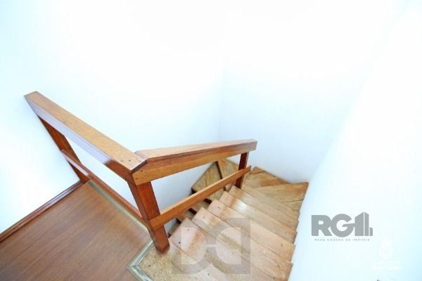 Casa para Venda - 365m², 3 dormitórios, sendo 1 suites, 4 vagas - Ipanema — foto 18