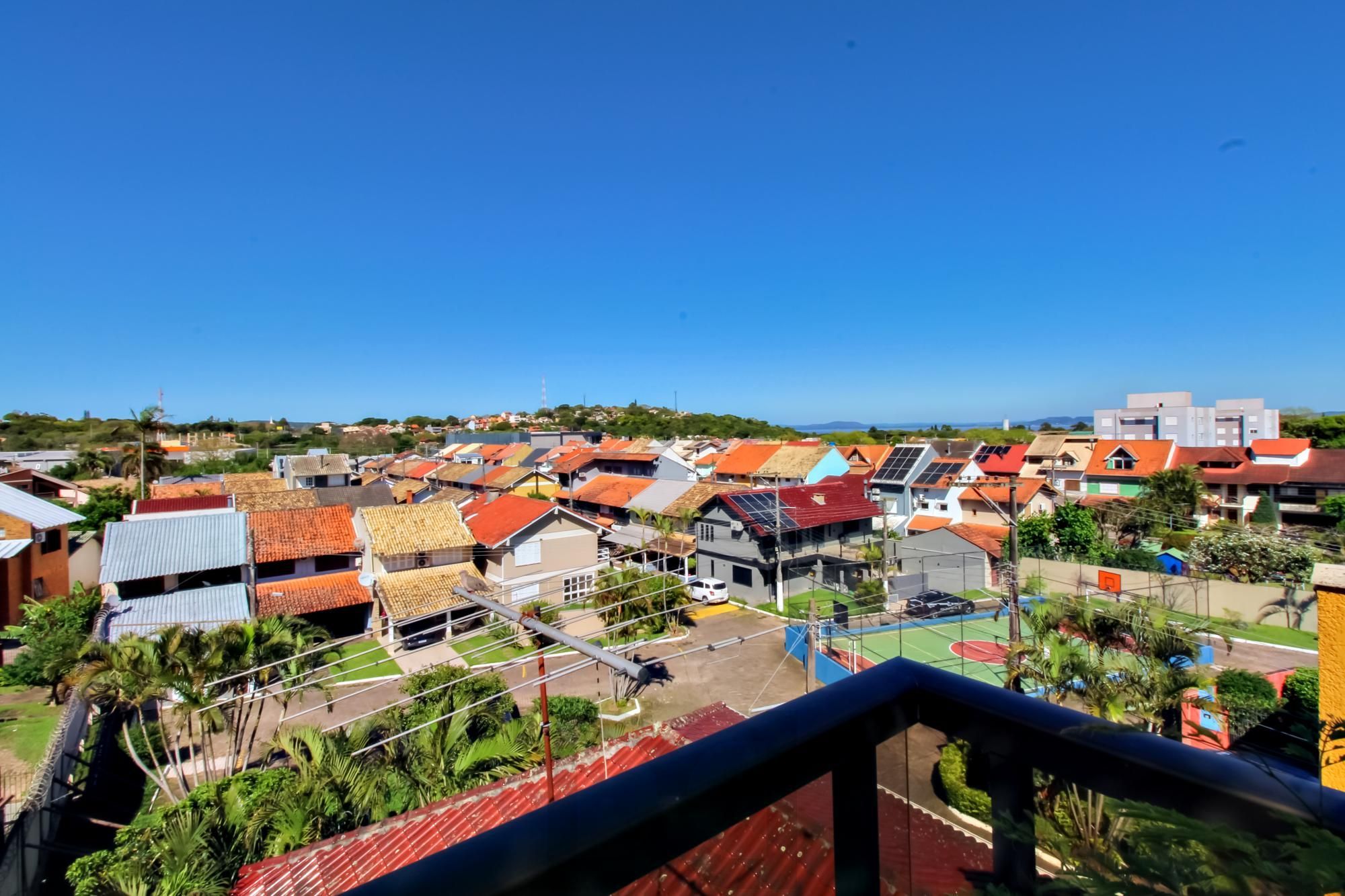 Casa para Venda - 208m², 0 dormitórios, Ipanema — foto 42
