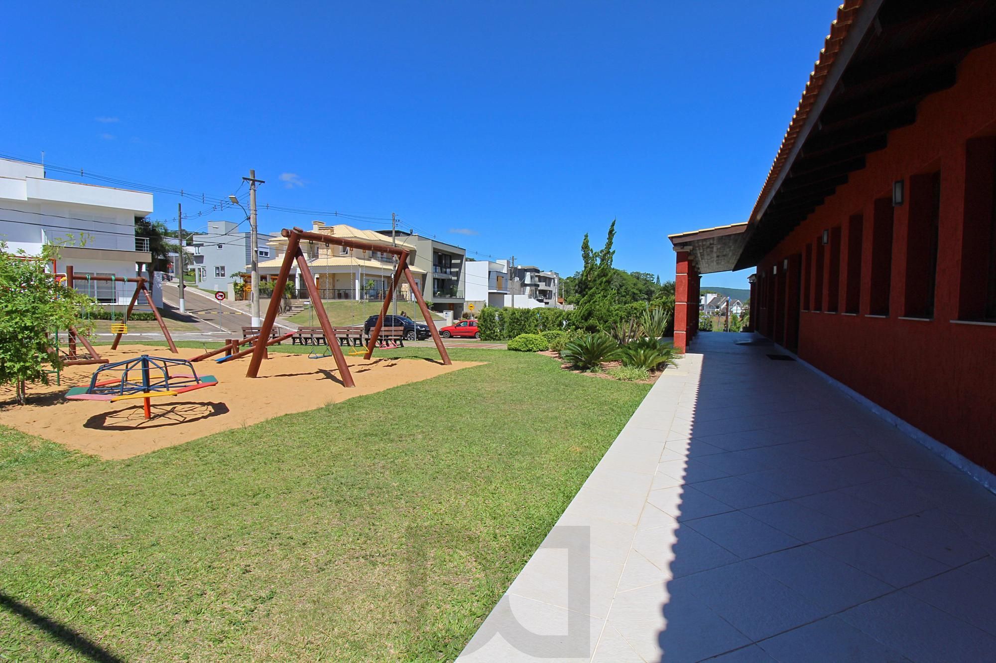 Casa Condominio para Venda - 225.93m², 3 dormitórios, sendo 3 suites, 3 vagas - Lagos De Nova Ipanema — foto 27