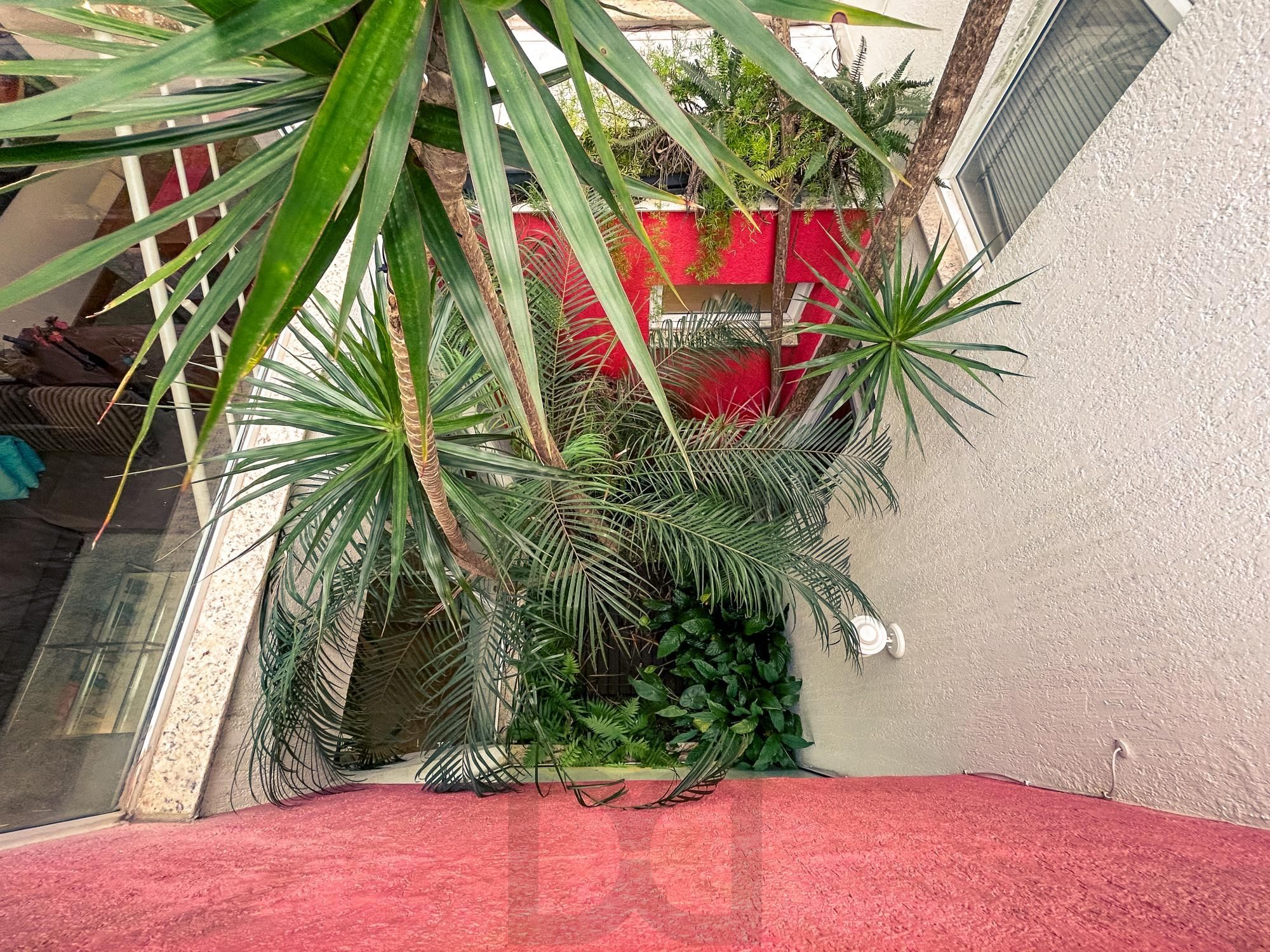 Casa em Porto Alegre, no bairro Espírito Santo, com 3 dormitório(s), e 3 banheiros, à venda. — foto 45