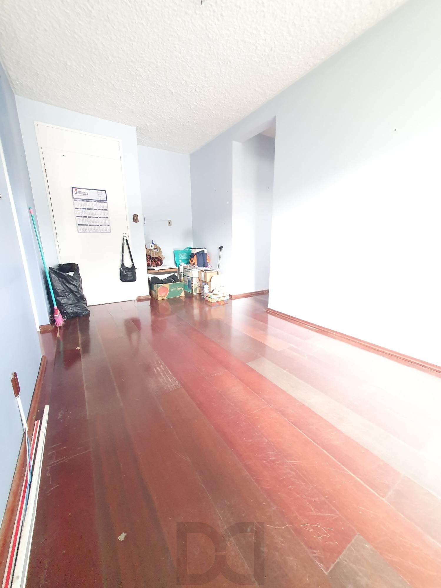 Apartamento de um dormitório no bairro Vila Nova — foto 5