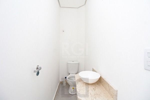No Lagos de Nova Ipanema, residência com 2 suítes — foto 11