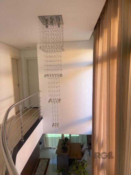 Casa Condominio em Porto Alegre, no bairro Jardim Carvalho, com 3 dormitório(s), à venda. — foto 7