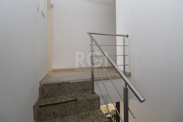 Casa para Venda - 171m², 31 dormitórios, 4 vagas - Lagos De Nova Ipanema — foto 21