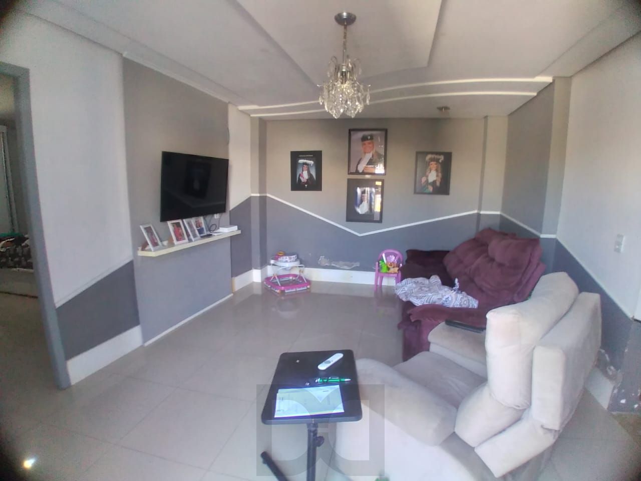 — foto 2
