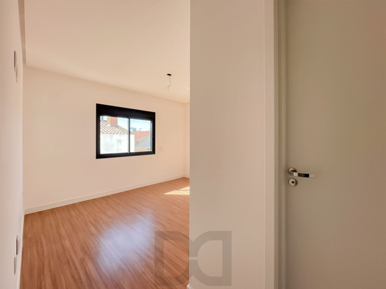 Casa Condominio em Porto Alegre, no bairro Ipanema, com 3 dormitório(s), e 3 banheiros, à venda. — foto 21