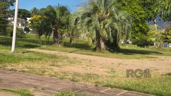 Terreno em Porto Alegre, no bairro Hípica, à venda. — foto 4
