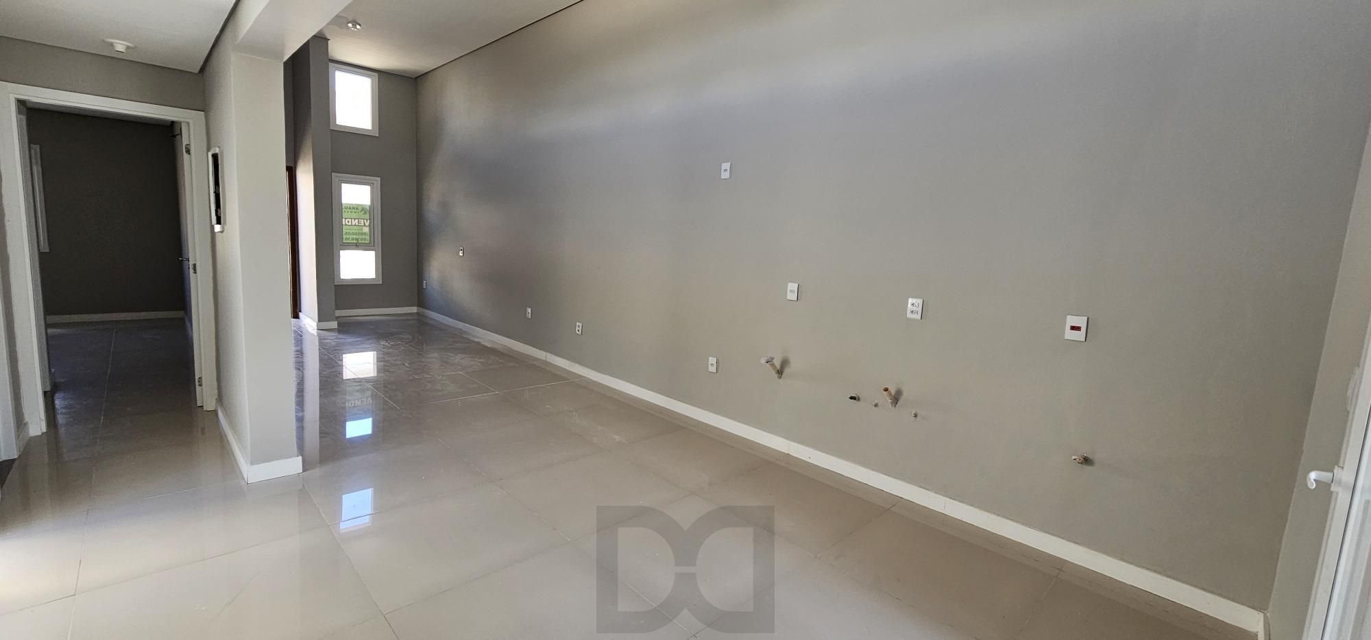 Casa Condominio para Venda - 102m², 3 dormitórios, sendo 1 suites, 2 vagas - Hípica — foto 7