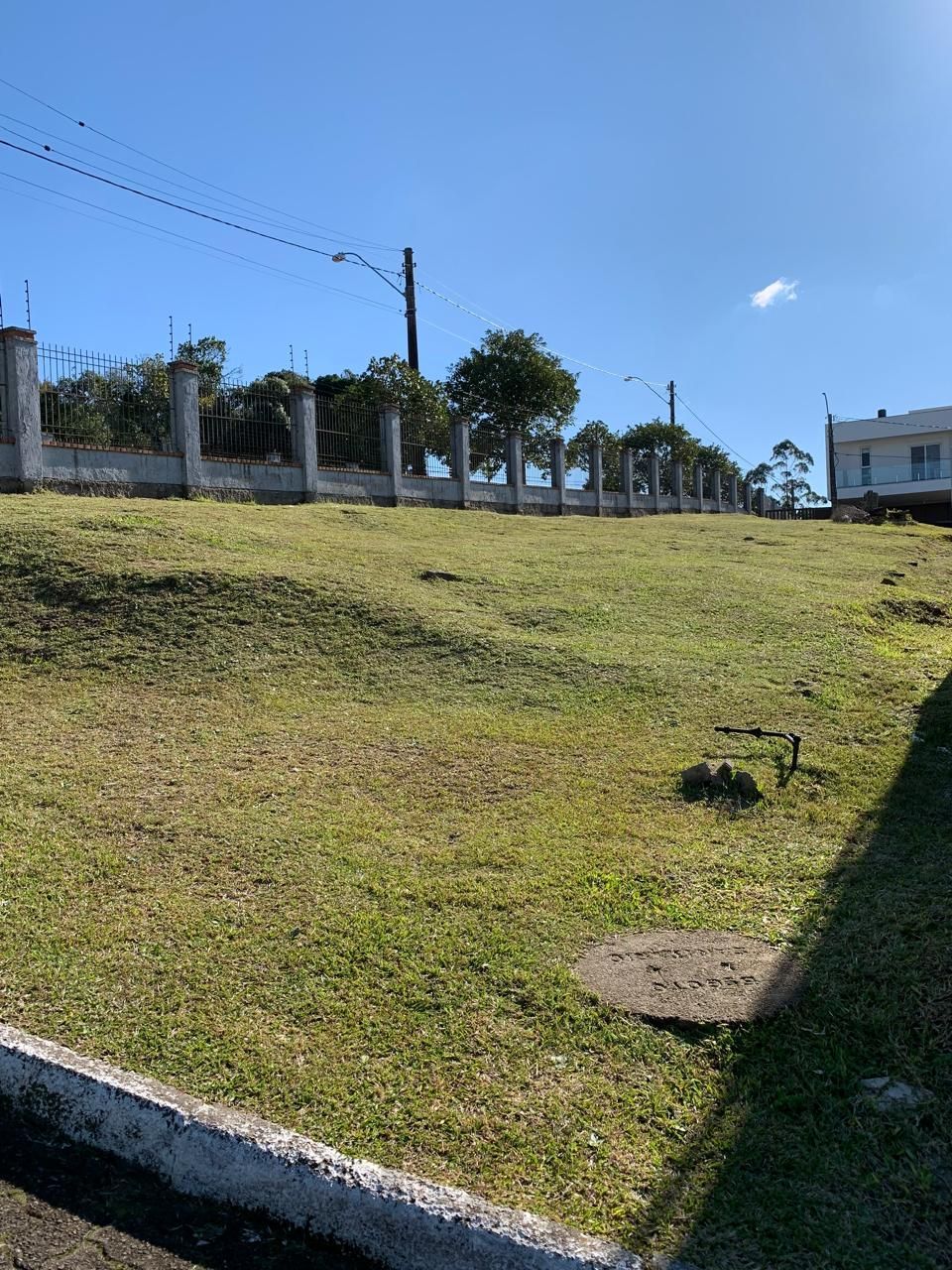 Excelente terreno — foto 3