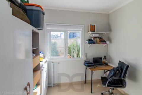 Charme, conforto e praticidade em excelente casa térrea na Hípica! — foto 7