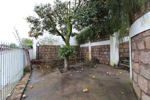 Casa para Venda - 300m², 3 dormitórios, sendo 1 suites, 2 vagas - Ipanema — foto 47