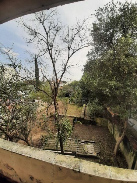 Casa em Porto Alegre, no bairro Cristal, com 4 dormitório(s), e 4 banheiros, à venda. — foto 9