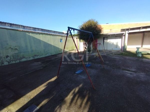 Casa em Porto Alegre, no bairro Belém Novo, com 5 dormitório(s), e 5 banheiros, à venda. — foto 17