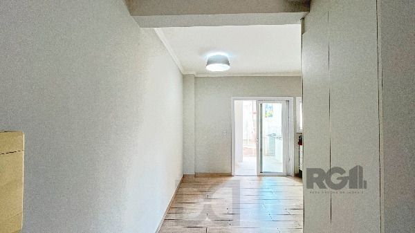 Casa para Venda - 166.54m², 3 dormitórios, sendo 3 suites, 2 vagas - Hípica — foto 6