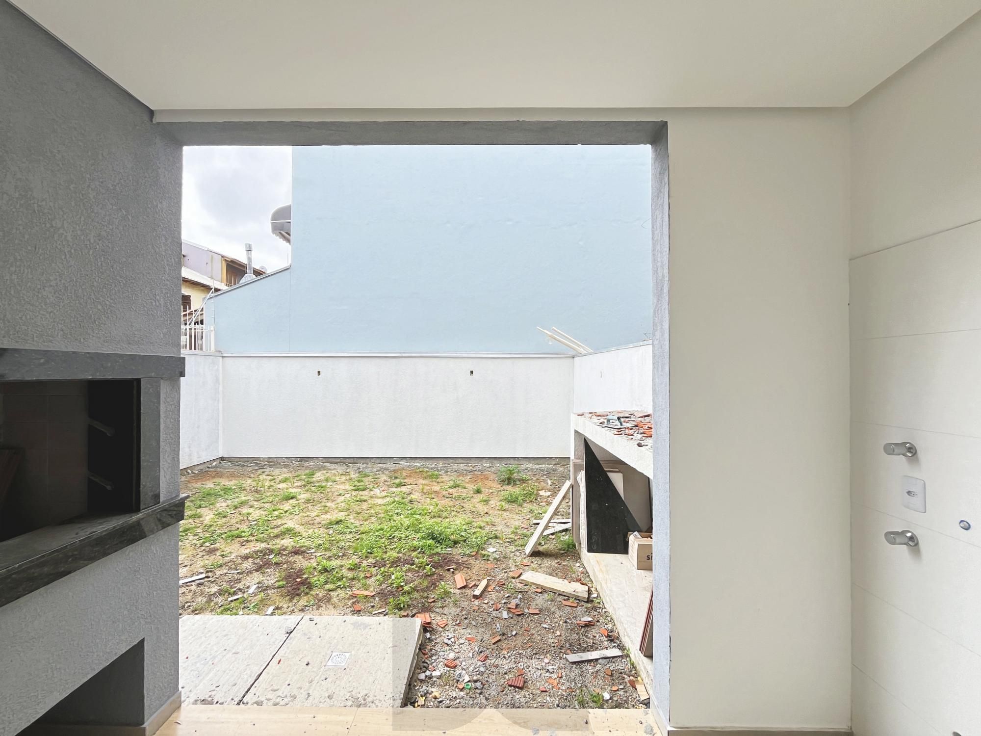 sobrado com 142m2 no  Condomínio  Residencial  Jardins do Prado — foto 12