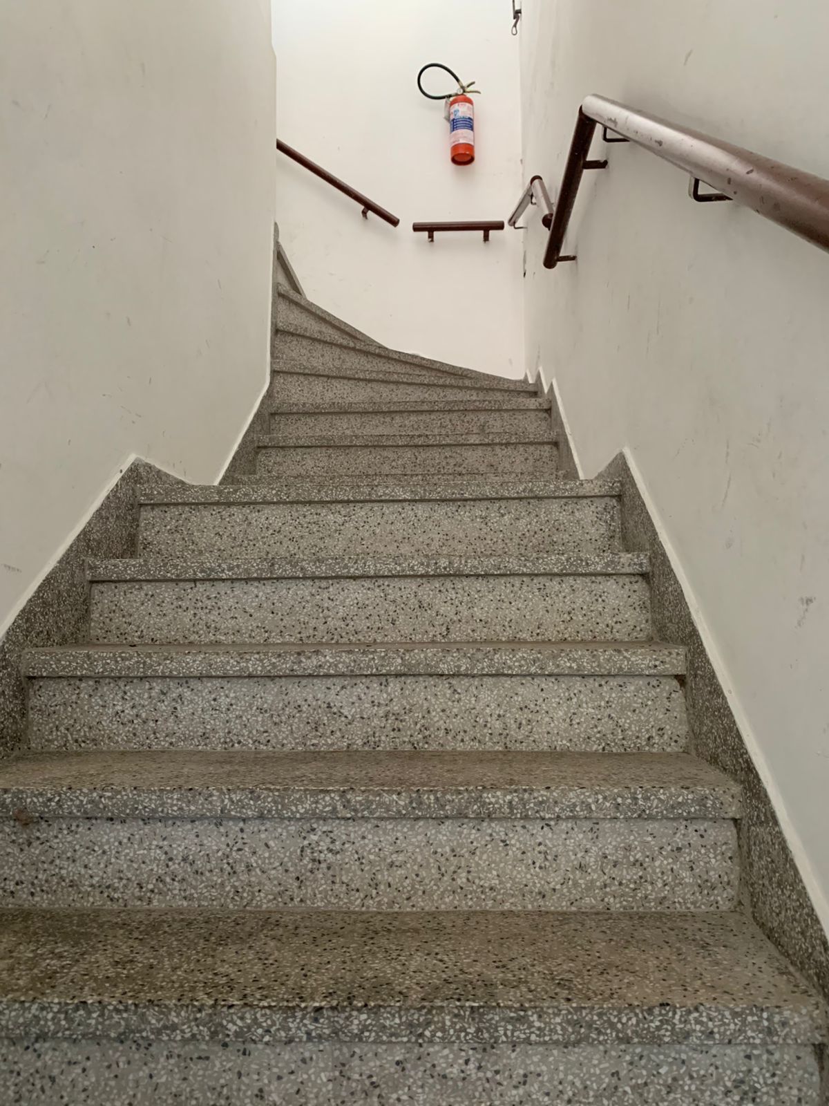— foto 2