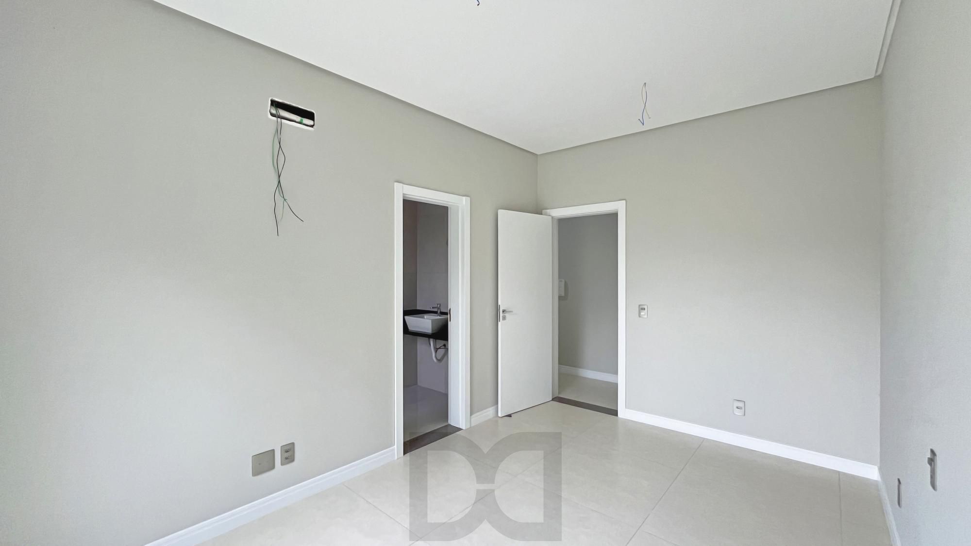 Casa Condominio em Porto Alegre, no bairro Hípica, com 3 dormitório(s), e 3 banheiros, à venda. — foto 18