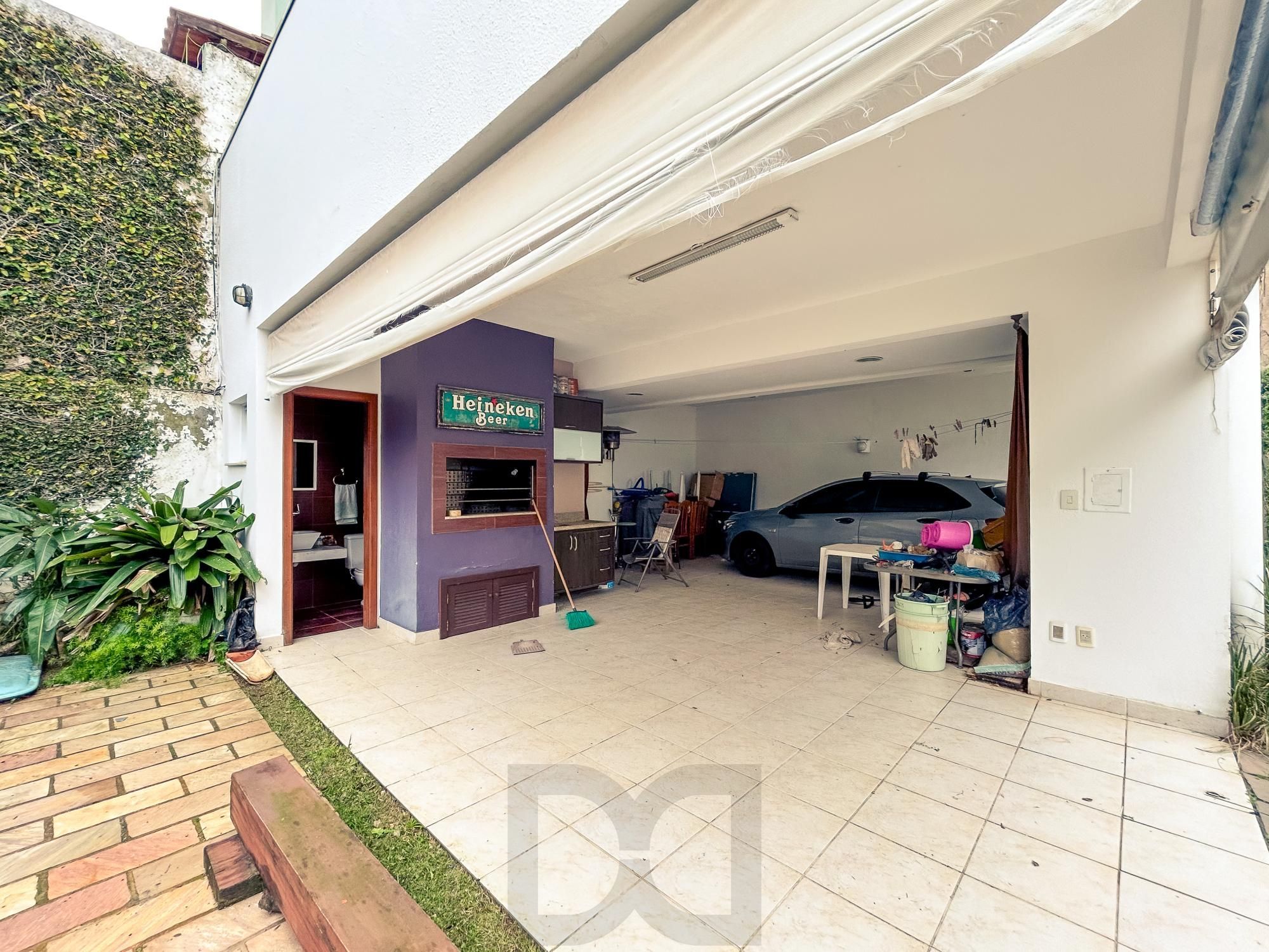 Casa em Porto Alegre, no bairro Espírito Santo, com 3 dormitório(s), e 3 banheiros, à venda. — foto 37