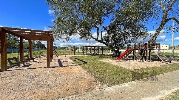 Casa Condominio em Porto Alegre, no bairro Hípica, com 3 dormitório(s), e 3 banheiros, à venda. — foto 67