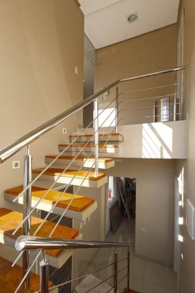 Casa para Venda - 374m², 4 dormitórios, sendo 1 suites, 3 vagas - Guarujá — foto 25