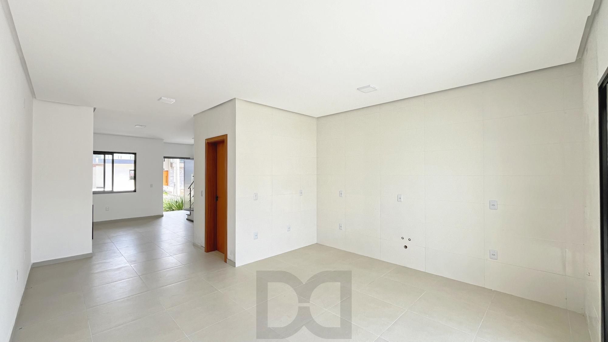 Casa em Porto Alegre, no bairro Hípica, com 3 dormitório(s), à venda. — foto 9