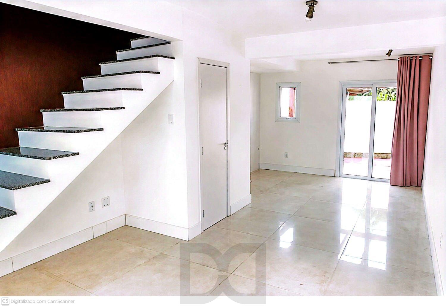 Casa em condominio no bairro Vila Nova — foto 2