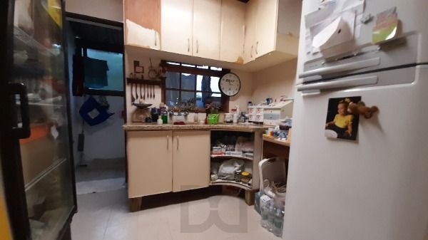 Casa em Porto Alegre, no bairro Vila Conceição, com 1 dormitório(s), e 1 banheiros, à venda. — foto 6