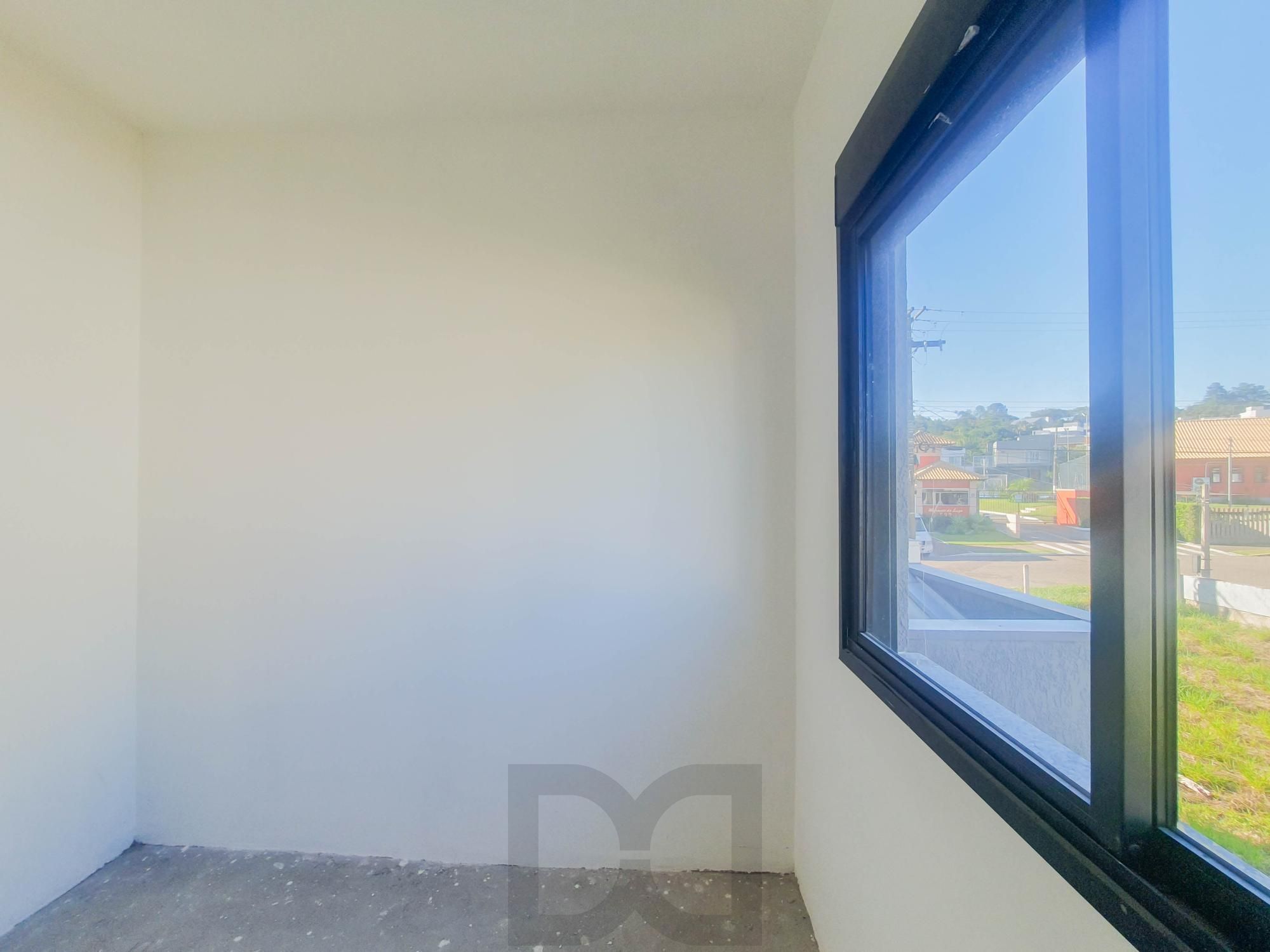 Casa para Venda - 100m², 3 dormitórios, sendo 1 suite, 3 vagas - Lagos De Nova Ipanema — foto 27