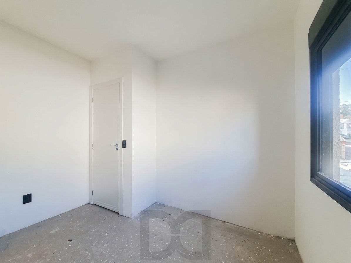 Casa para Venda - 120m², 3 dormitórios, sendo 1 suites, Lagos De Nova Ipanema — foto 21