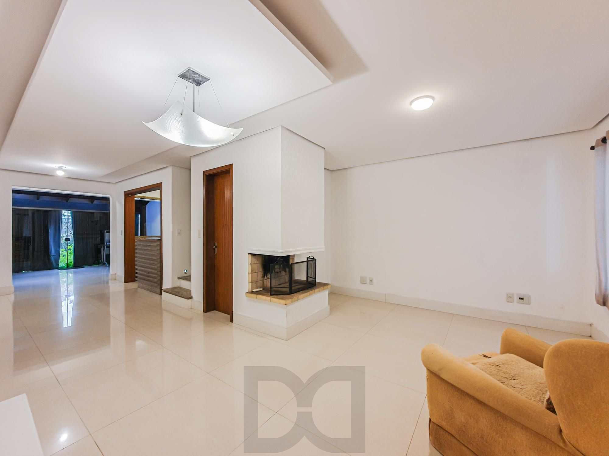 Casa no Condomínio Ville Estile — foto 3