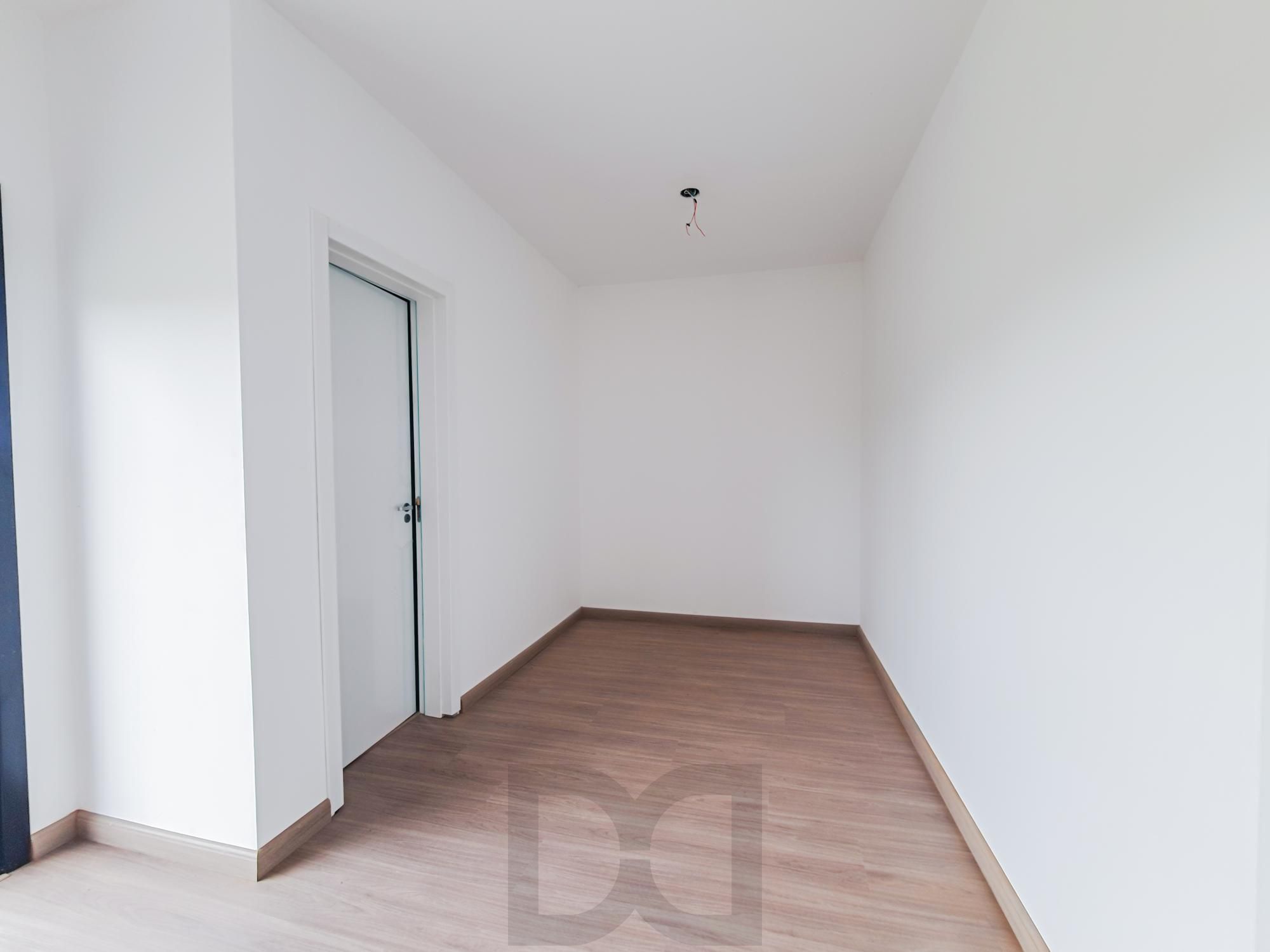 casa condominio fechado — foto 21
