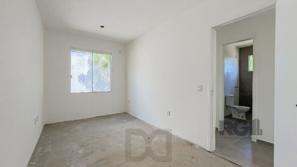 Casa em Porto Alegre, no bairro Aberta dos Morros, com 3 dormitório(s), e 3 banheiros, à venda. - Ipanema Park Residence — foto 18