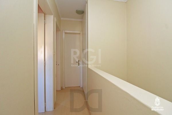 Casa para Venda - 118m², 2 dormitórios, 4 vagas - Aberta Dos Morros — foto 13